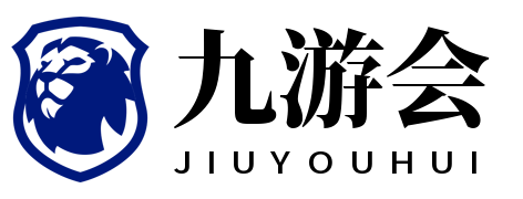 华体会HTH手机APP下载入口 - 官方通用版客户端